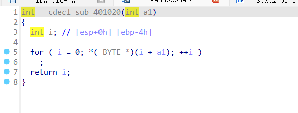 image-20241027171150005