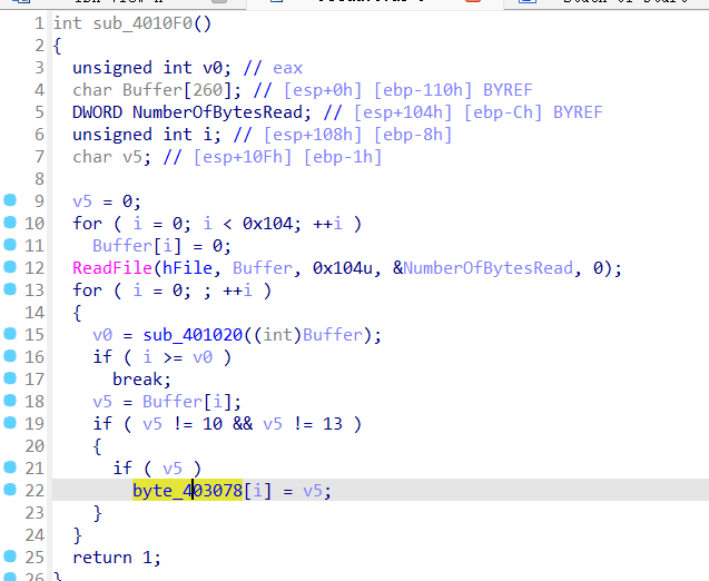 image-20241027171251549
