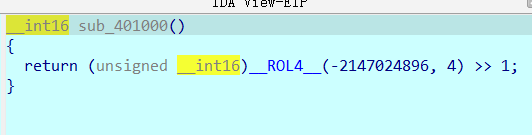 image-20241027171816096