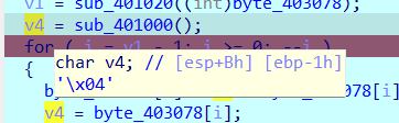 image-20241027171840061