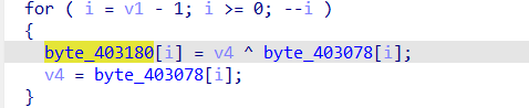 image-20241027171937575