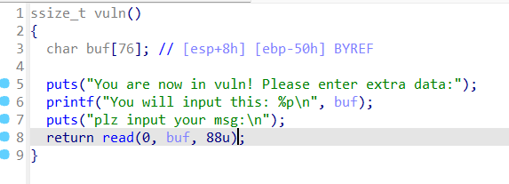 image-20241029180420510