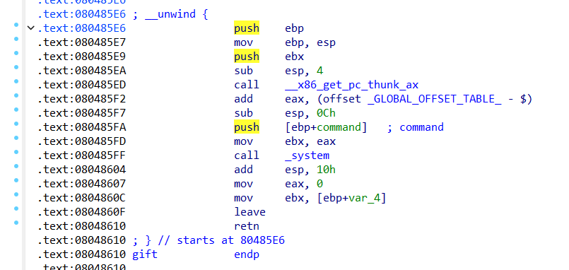 image-20241029180932029