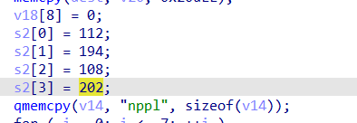 image-20241029183906941
