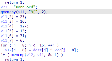 image-20241029184002626