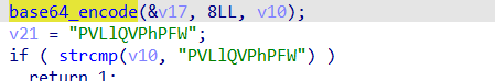 image-20241029184058213