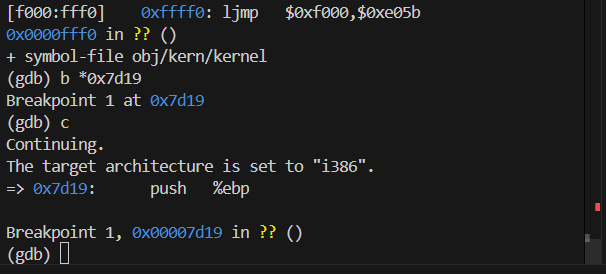 image-20241105155225049