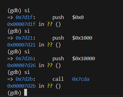 image-20241111155059031