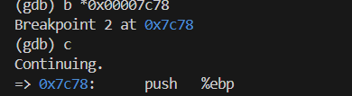 image-20241111164316521
