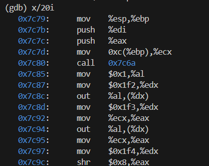image-20241111164402369