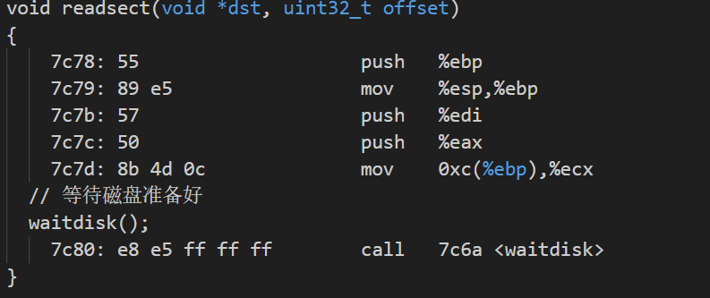 image-20241111164435467