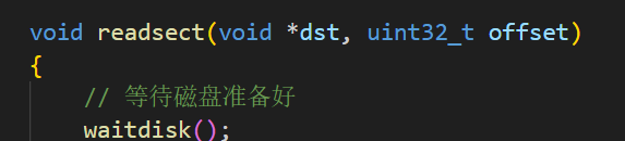 image-20241111164554892