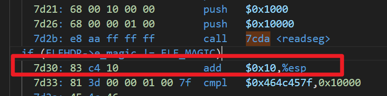 image-20241111165926349