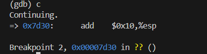 image-20241111170028226