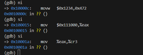 image-20241111174804590