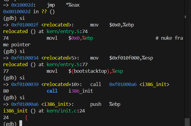 image-20241111174945189