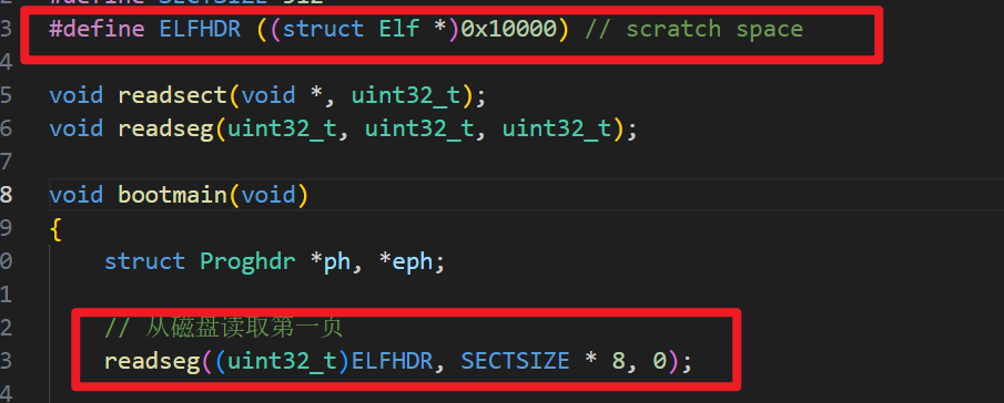 image-20241113141121482
