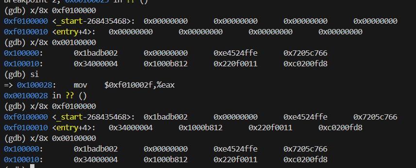 image-20241113161154489