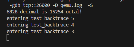 image-20241113230821971