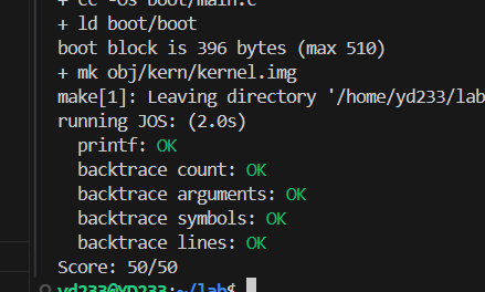 image-20241114130243601