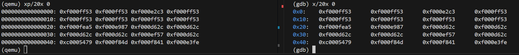 image-20241121171249834