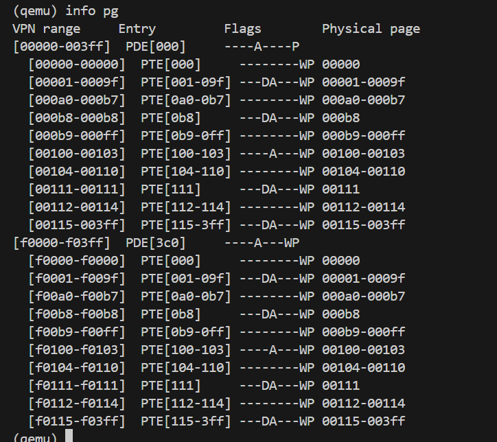 image-20241121171432466