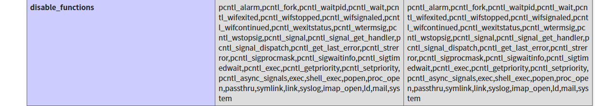image-20241215171254532
