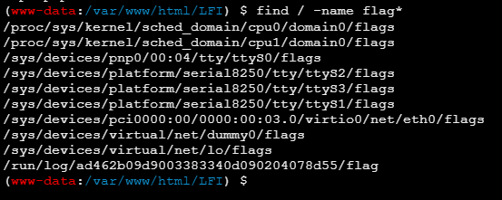 image-20241215171511450