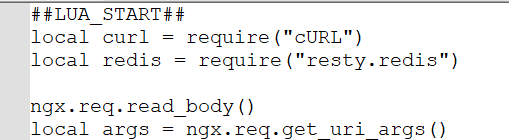 image-20250113191532283
