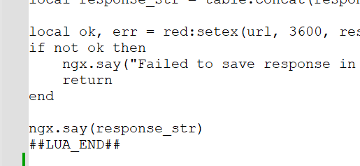 image-20250113191539642