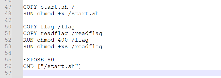 image-20250113192119893