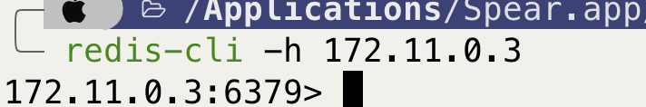 image-20250311180951123