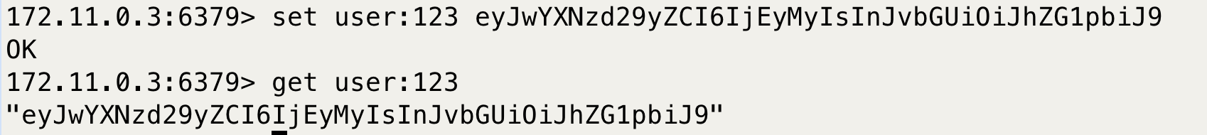 image-20250311200518936