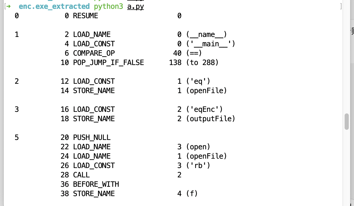 image-20250511112426829